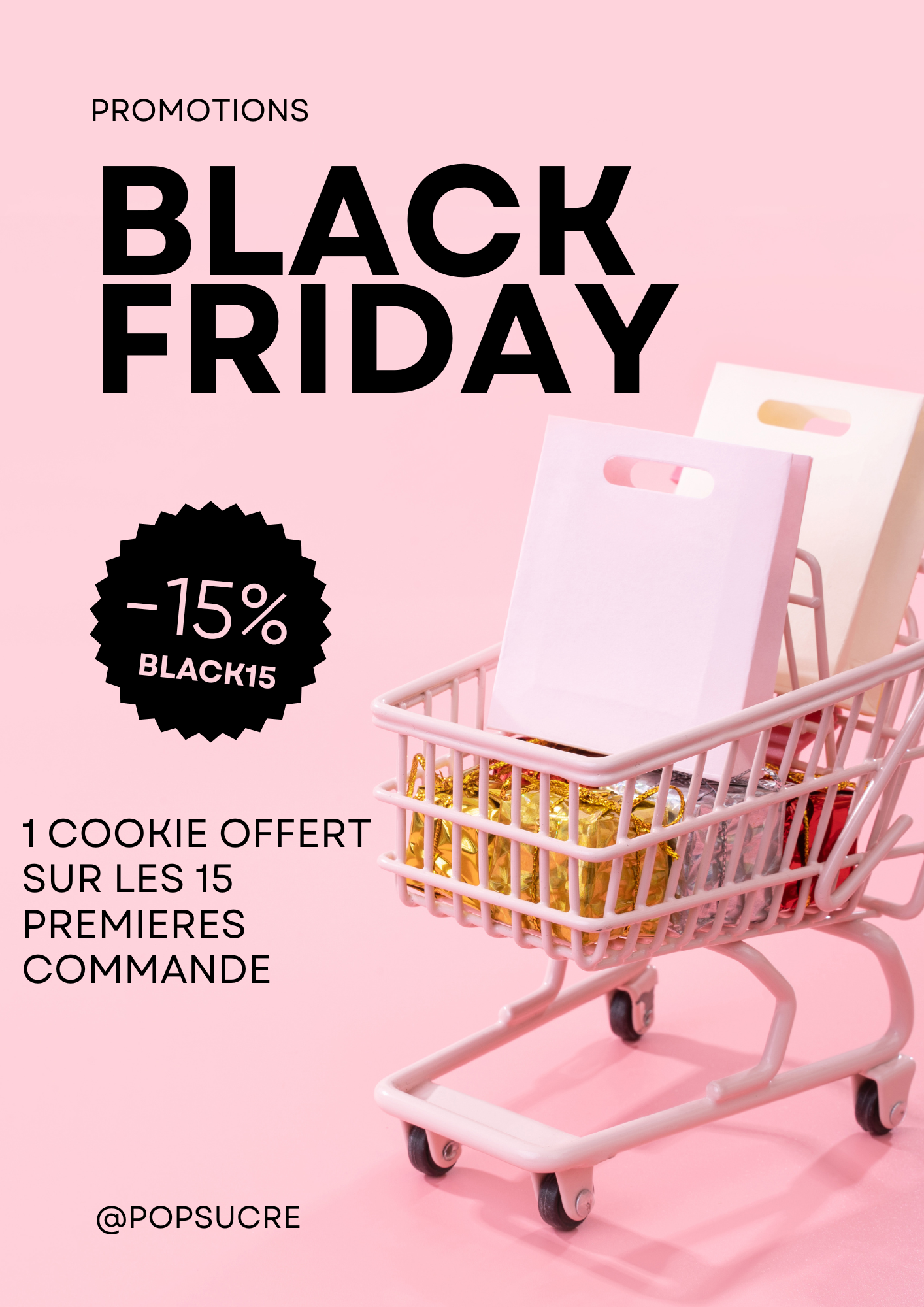 Ma coque personnalisée