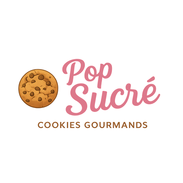 popsucre